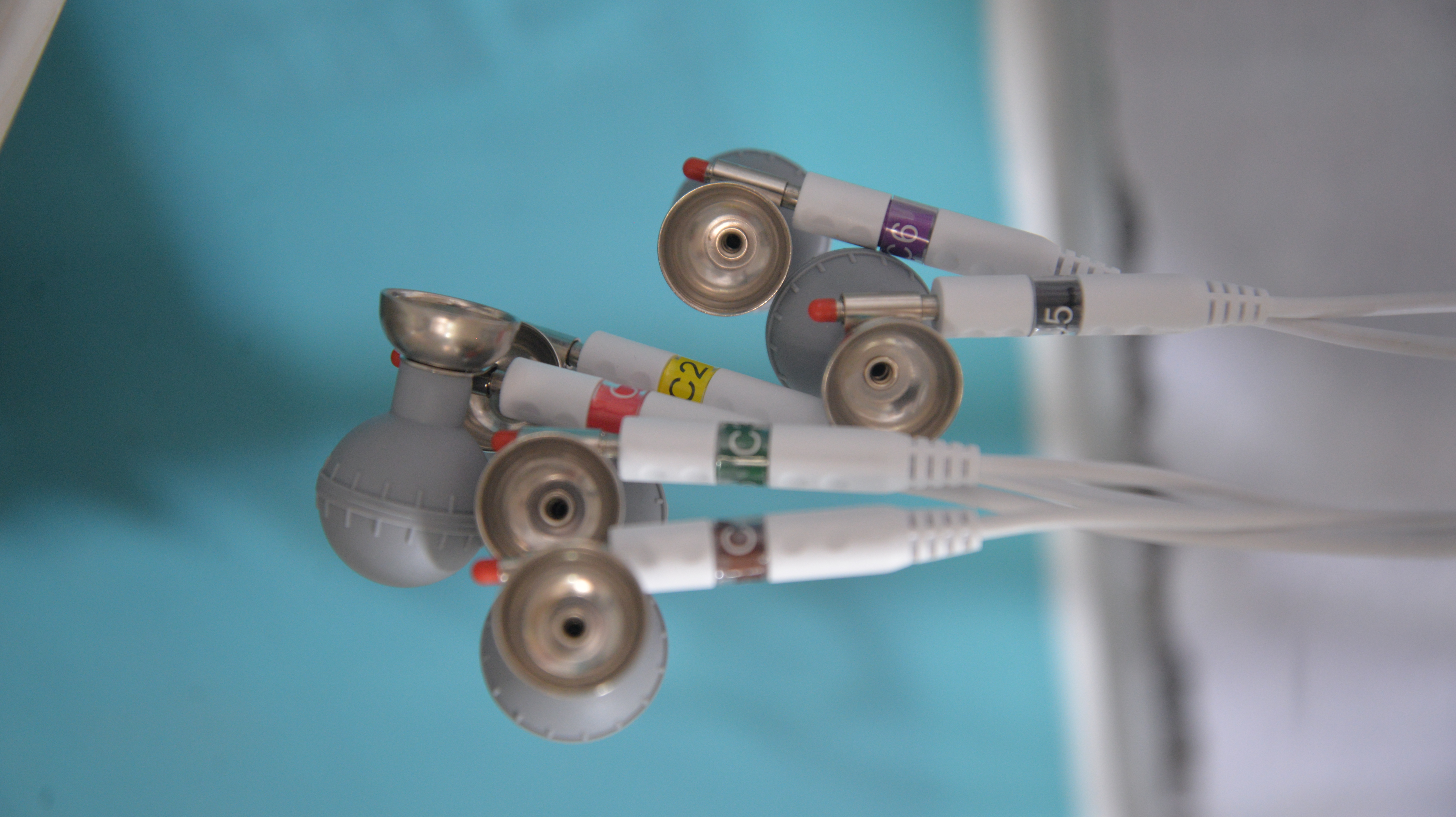 Dental Tech 1